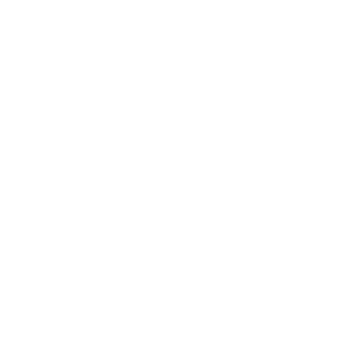 logo-home3